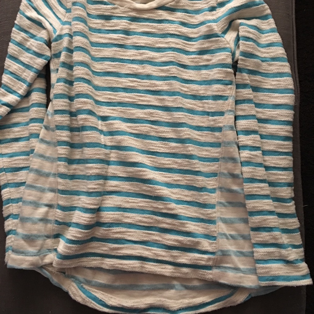 GAP Beachwear sweater